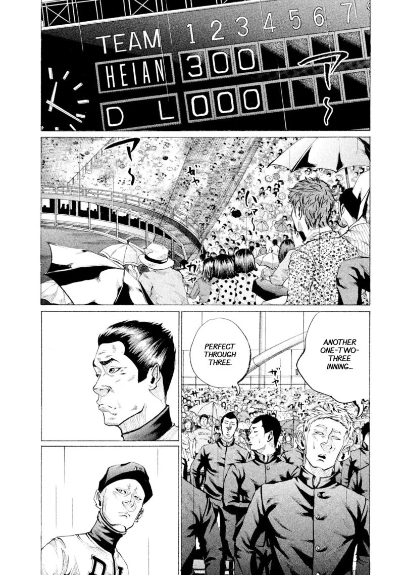Battle Studies Chapter 87 page 8