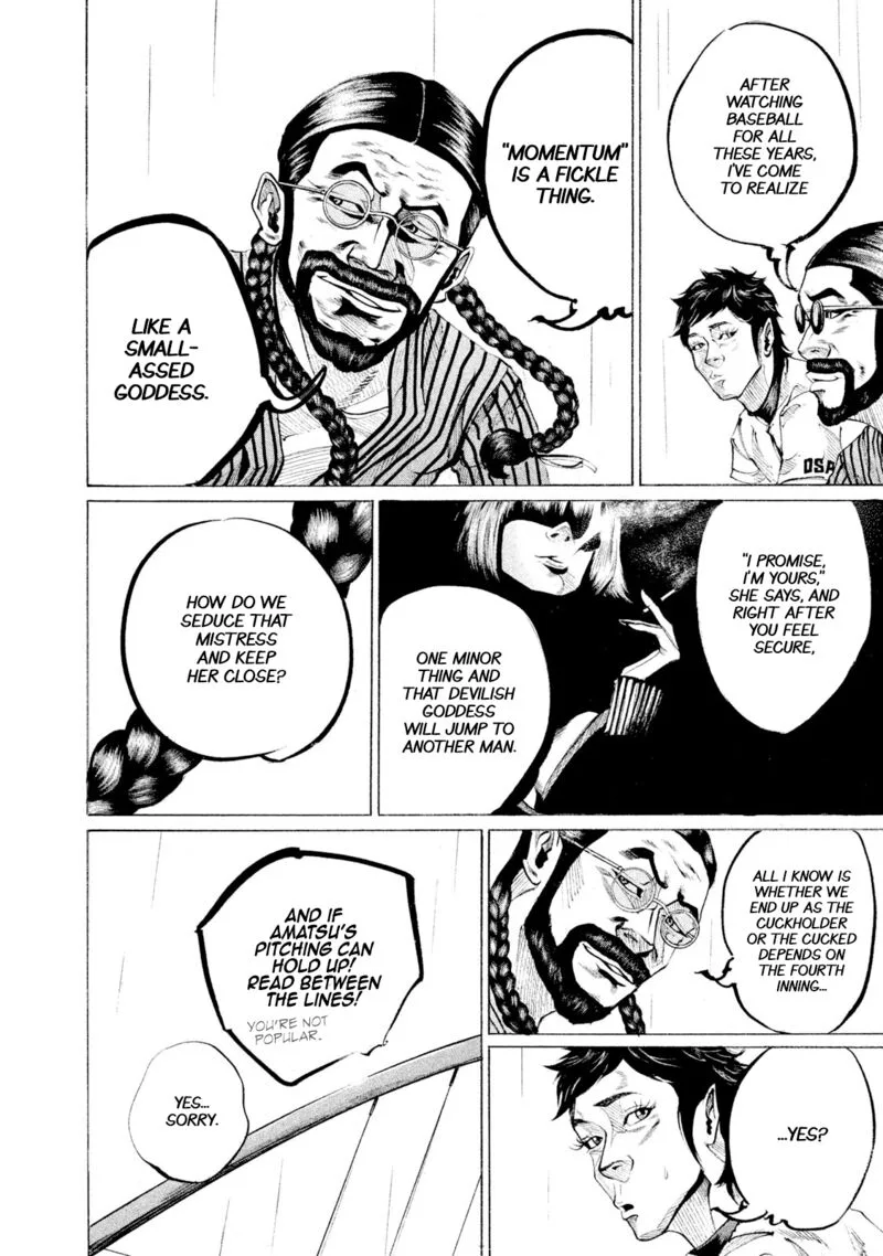 Battle Studies Chapter 87 page 10