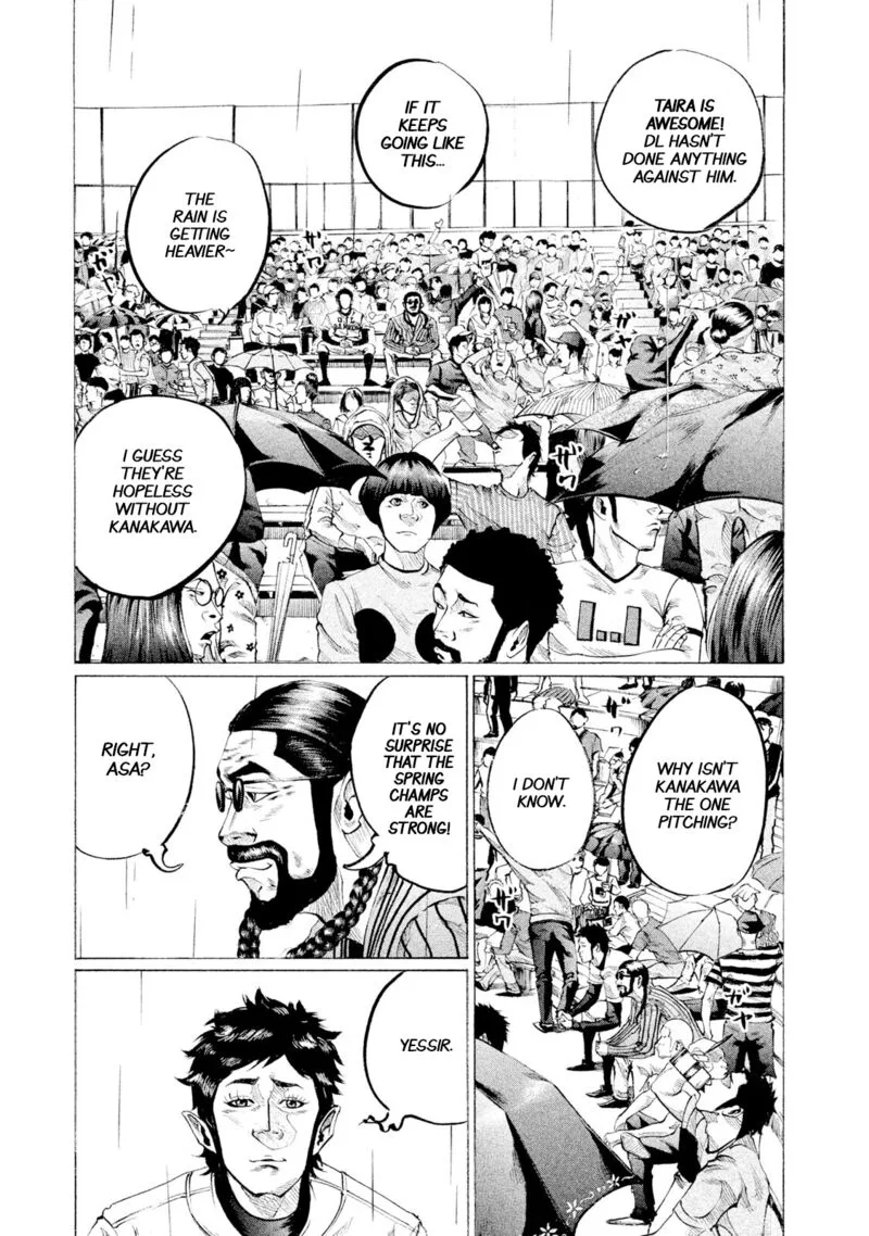 Battle Studies Chapter 87 page 9