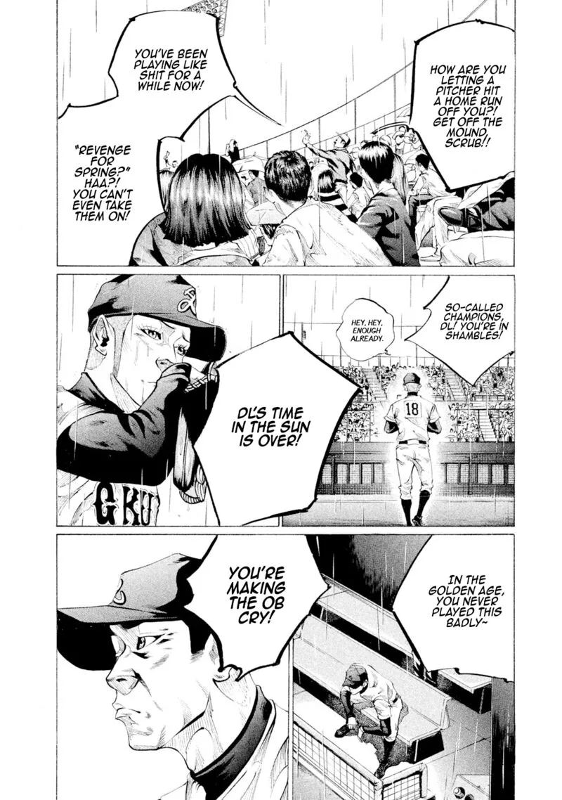 Battle Studies Chapter 88 page 6