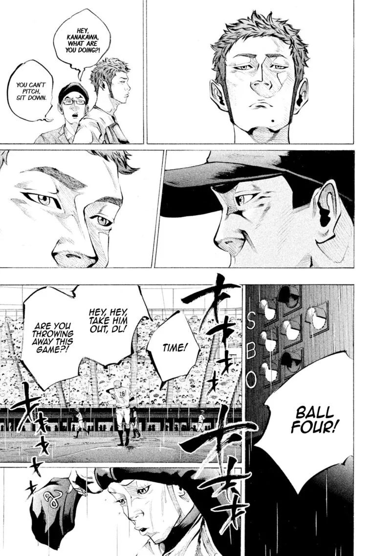 Battle Studies Chapter 88 page 9