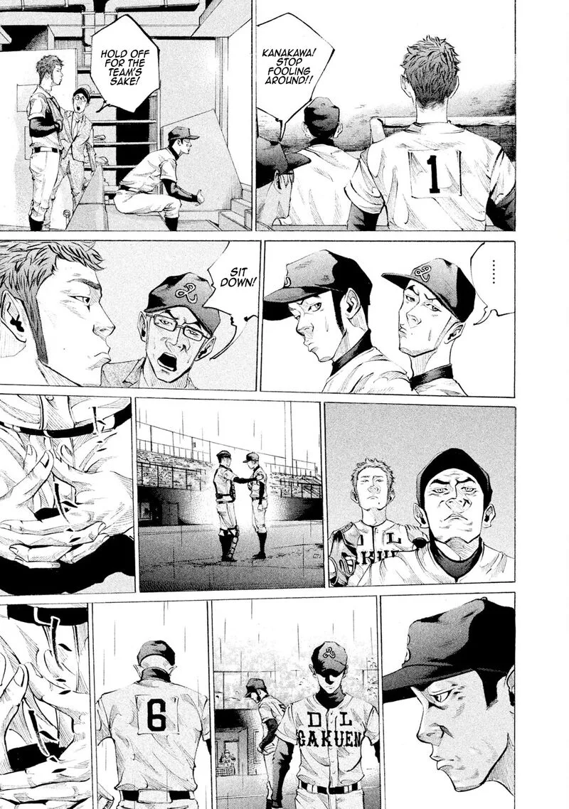 Battle Studies Chapter 88 page 11