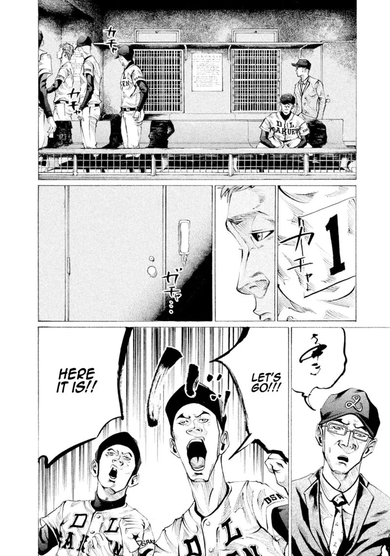 Battle Studies Chapter 88 page 16
