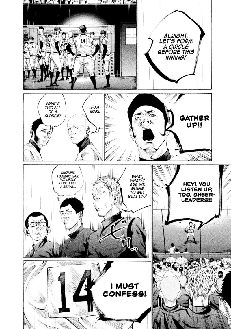 Battle Studies Chapter 89 page 10