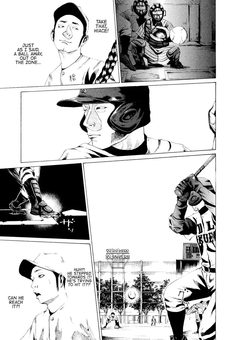 Battle Studies Chapter 9 page 9