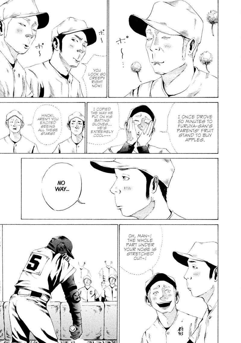 Battle Studies Chapter 9 page 5