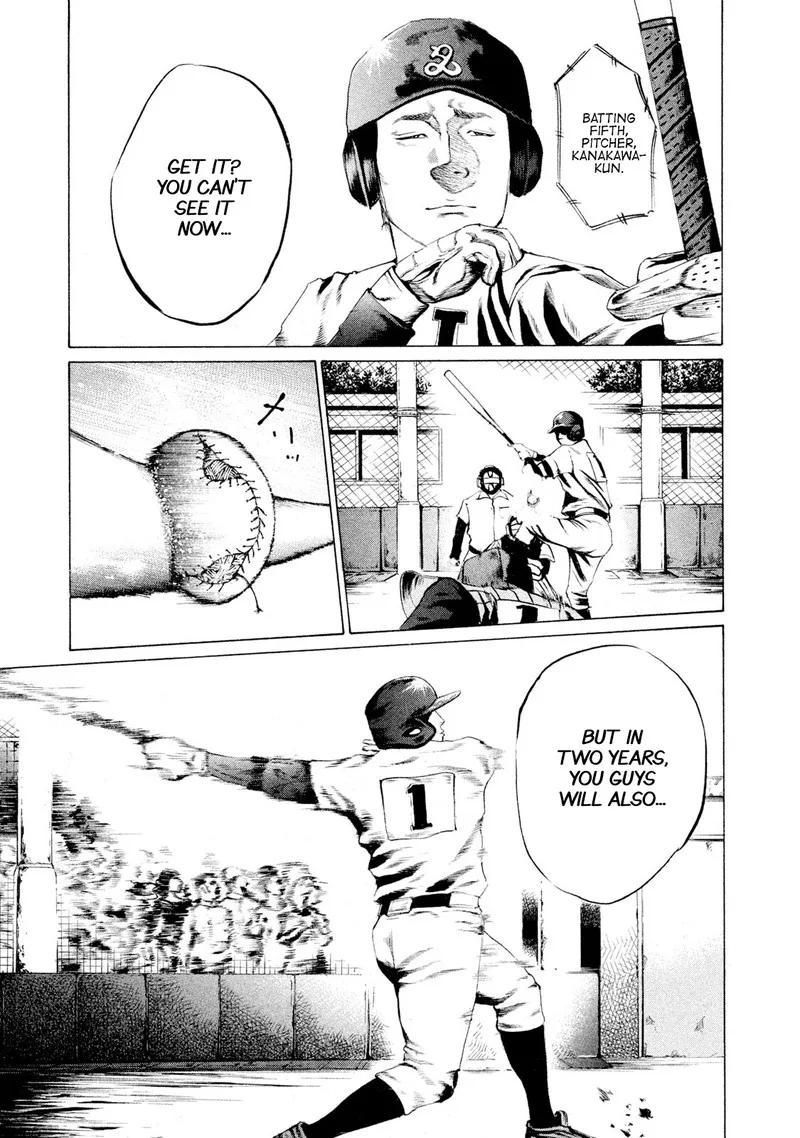 Battle Studies Chapter 9 page 18