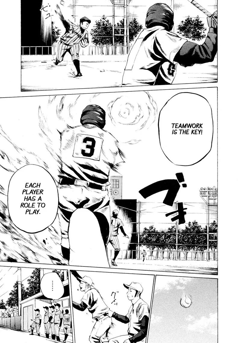 Battle Studies Chapter 9 page 16