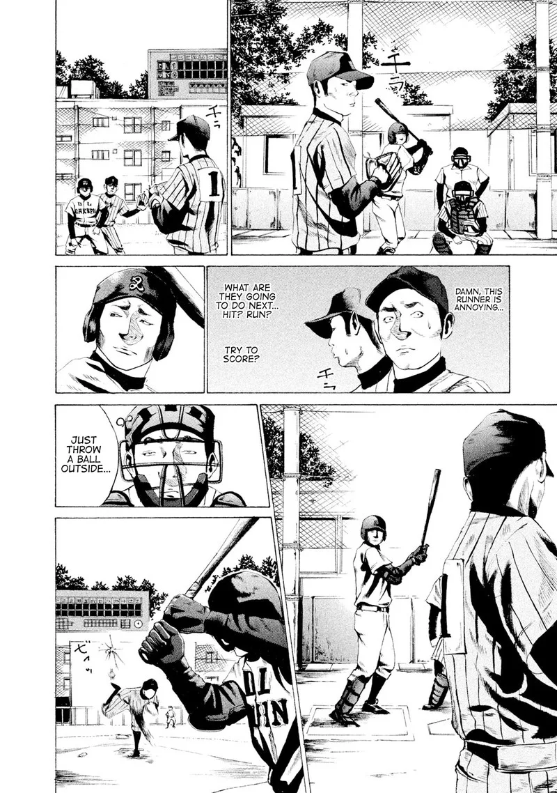 Battle Studies Chapter 9 page 8