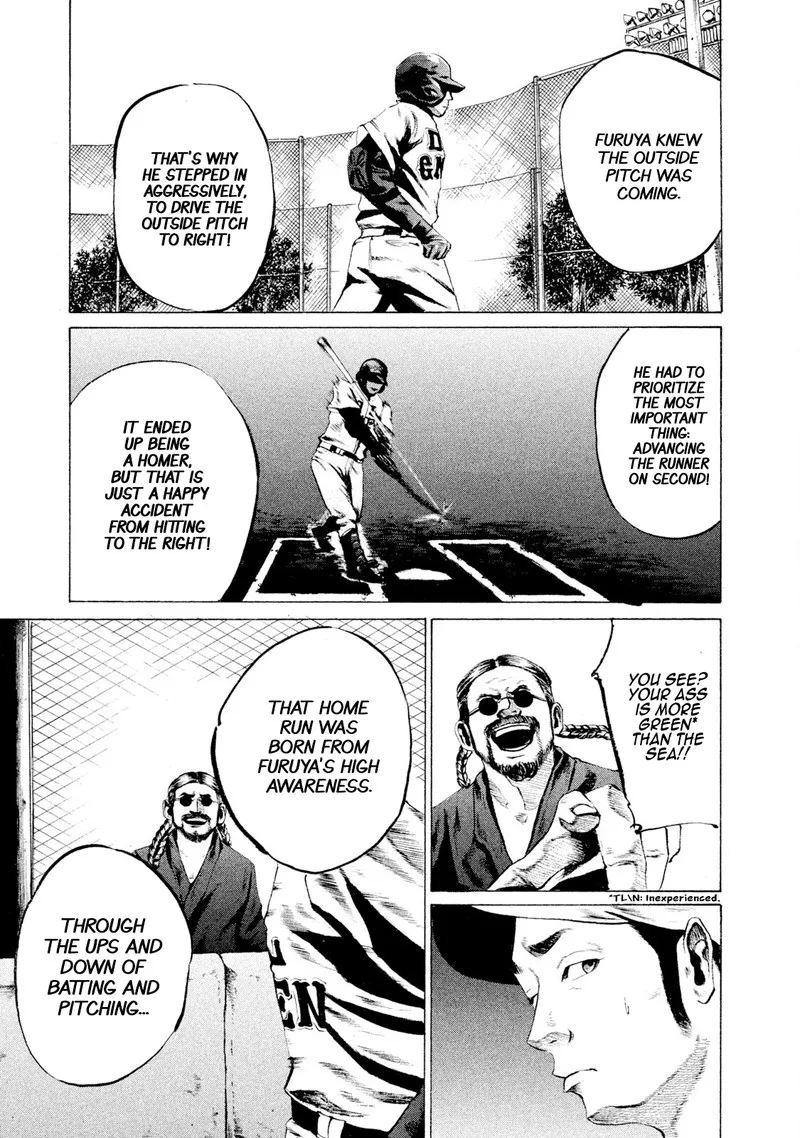 Battle Studies Chapter 9 page 14