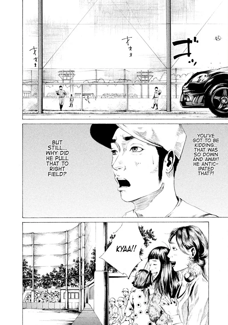 Battle Studies Chapter 9 page 11
