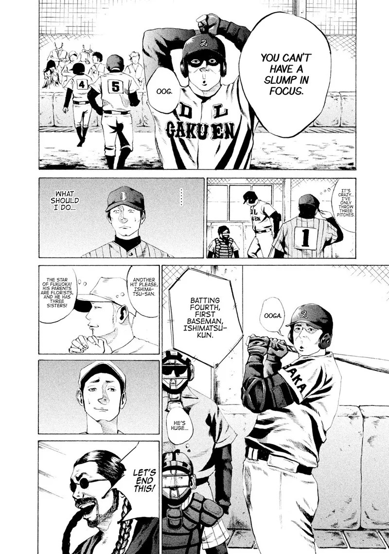 Battle Studies Chapter 9 page 15