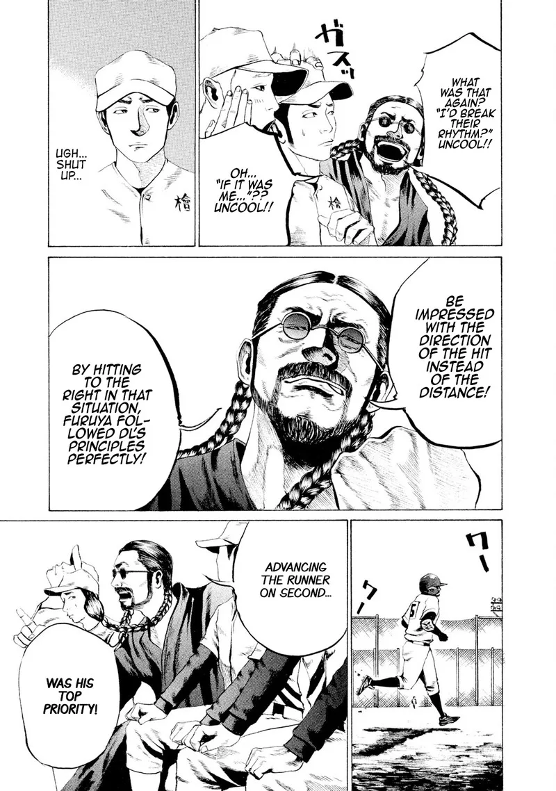 Battle Studies Chapter 9 page 12