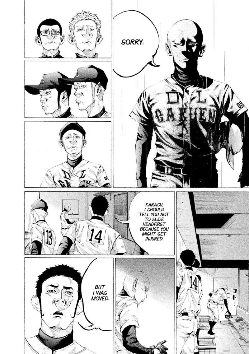 Battle Studies Chapter 90 page 10