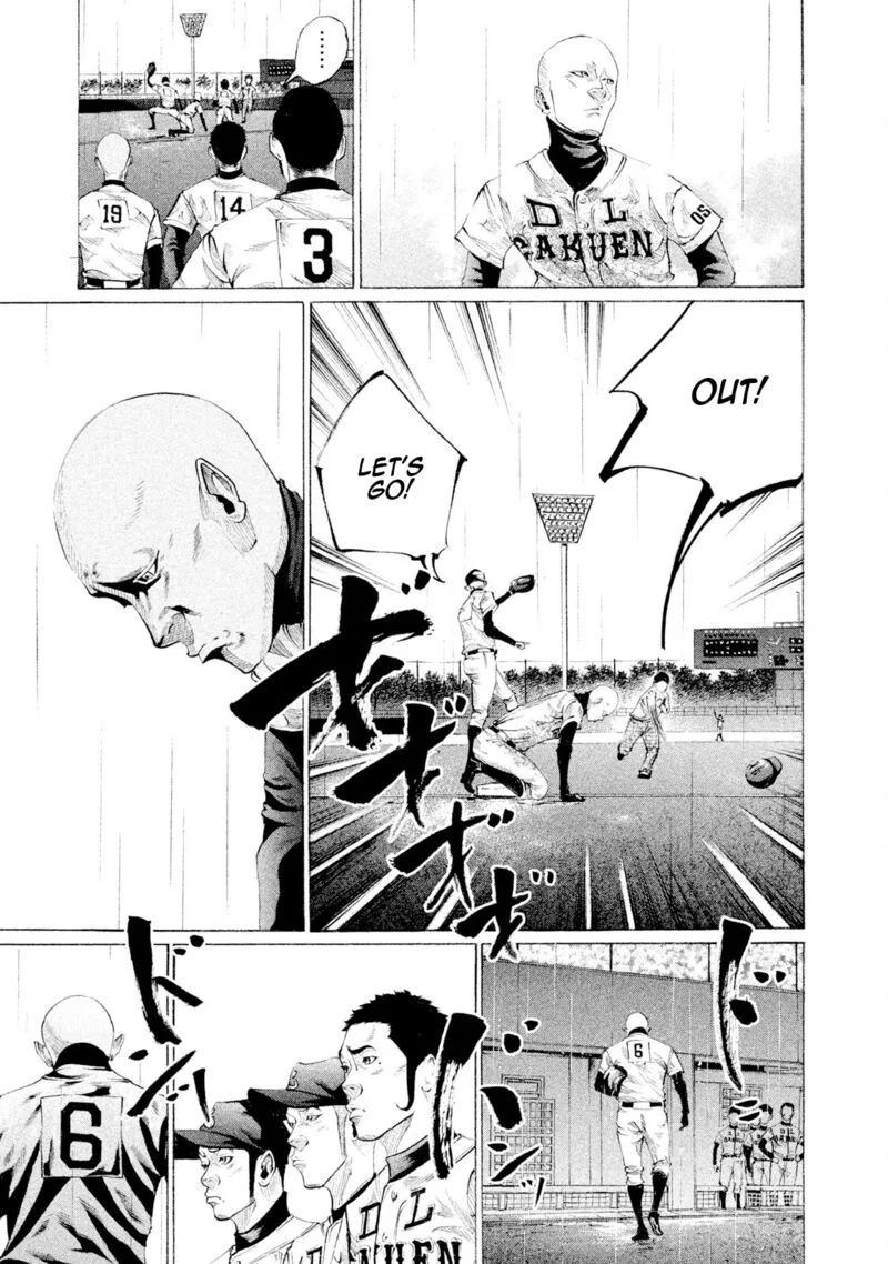 Battle Studies Chapter 90 page 9
