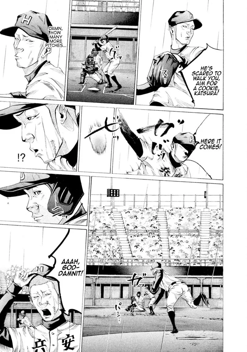 Battle Studies Chapter 90 page 17