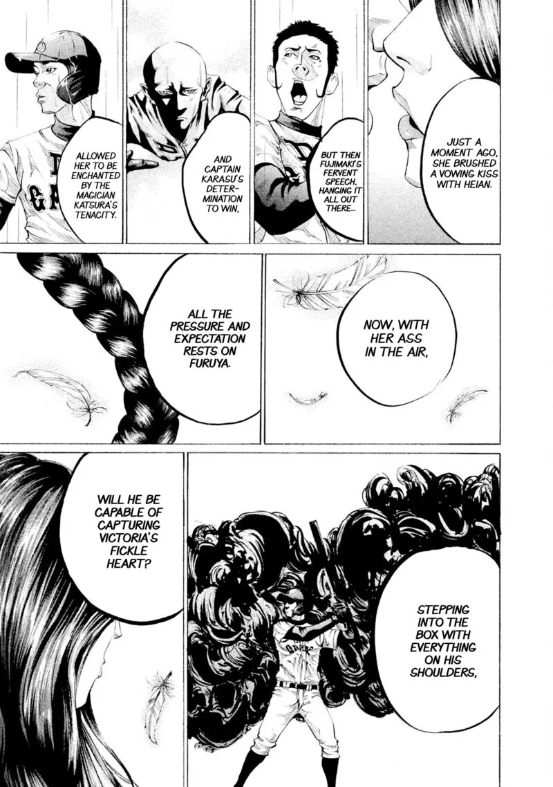 Battle Studies Chapter 91 page 7