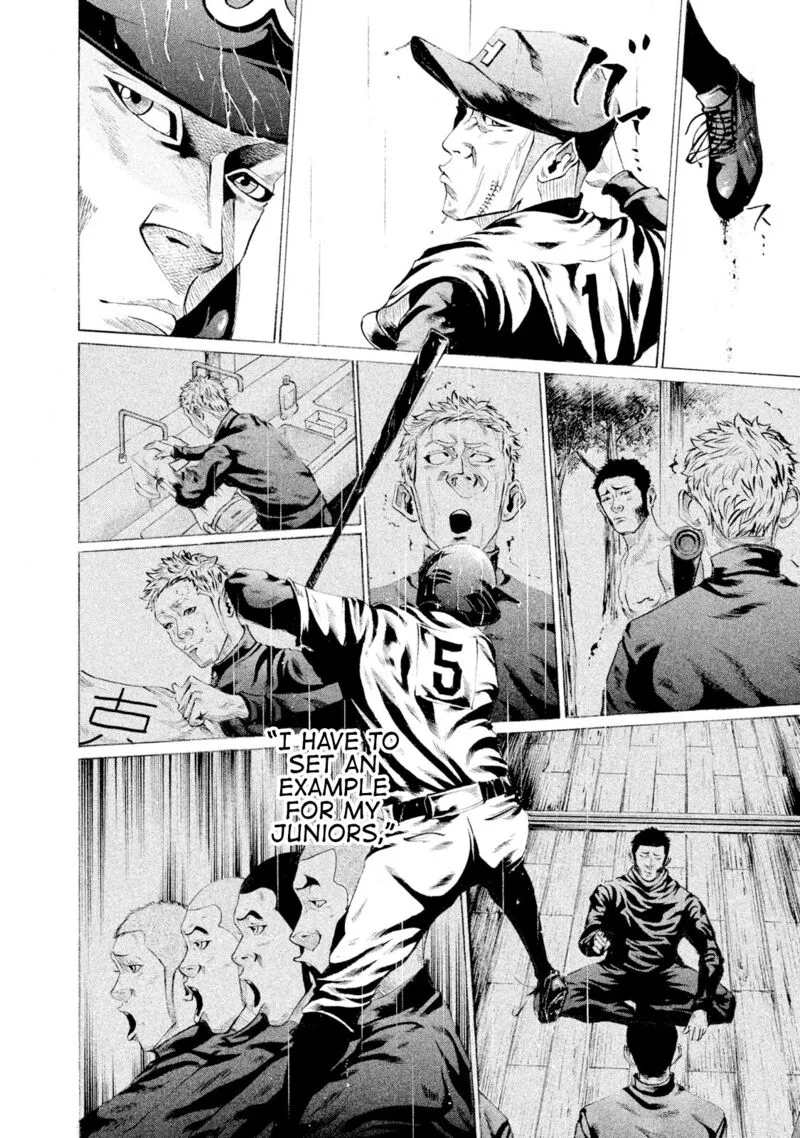 Battle Studies Chapter 91 page 10