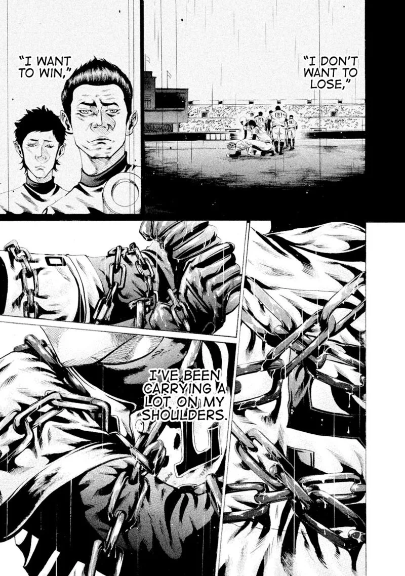 Battle Studies Chapter 91 page 11