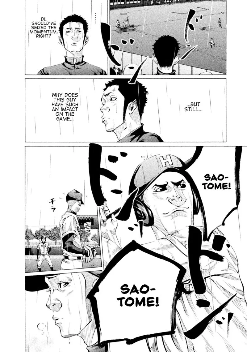 Battle Studies Chapter 92 page 14