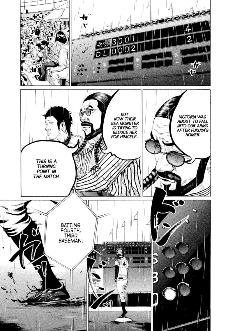 Battle Studies Chapter 92 page 11