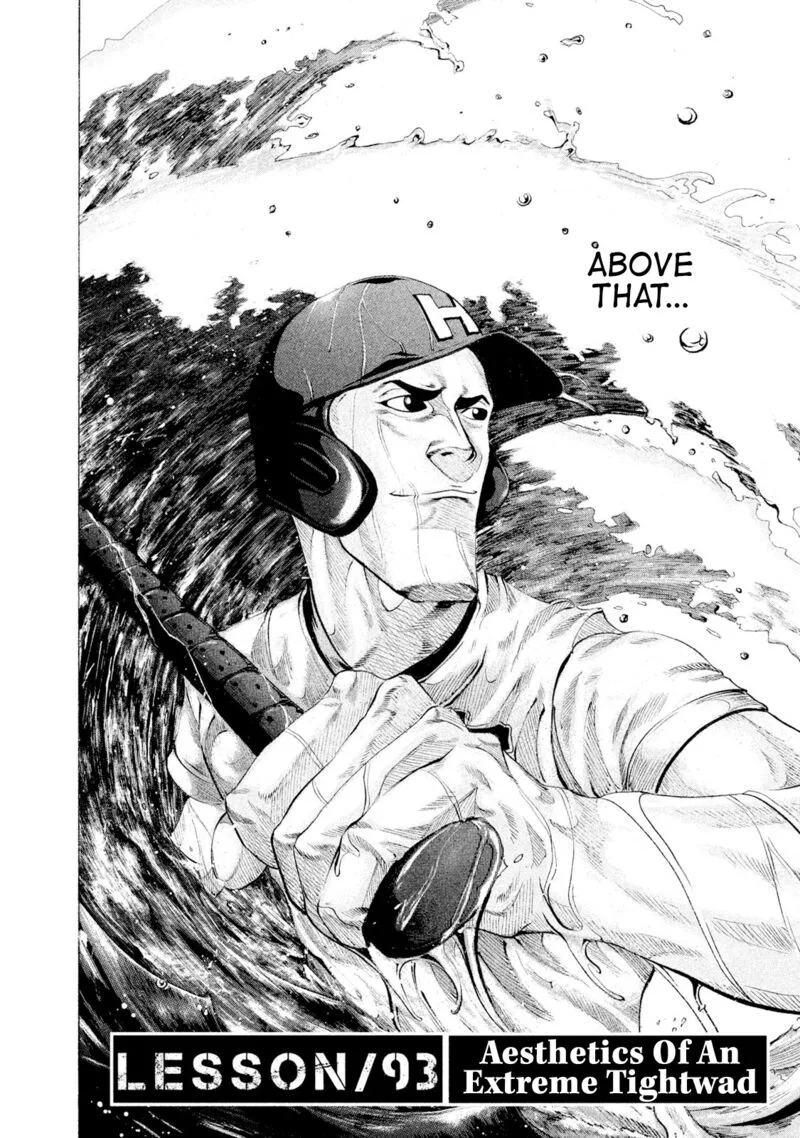 Battle Studies Chapter 93 page 2