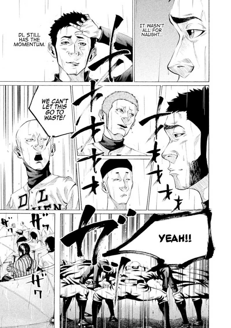 Battle Studies Chapter 93 page 11