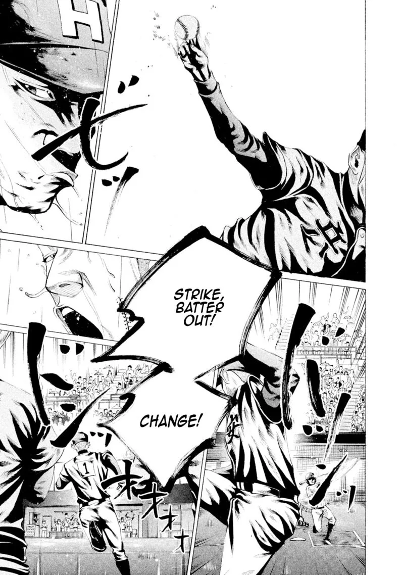 Battle Studies Chapter 93 page 13
