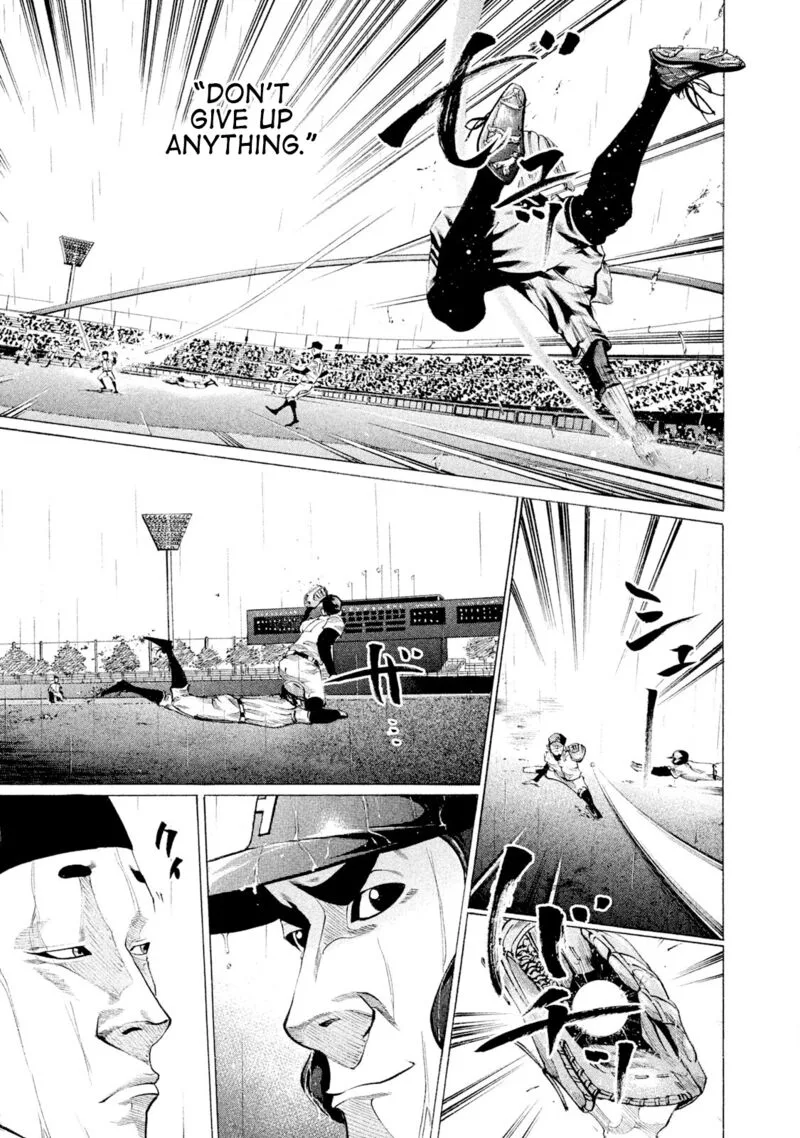 Battle Studies Chapter 93 page 9
