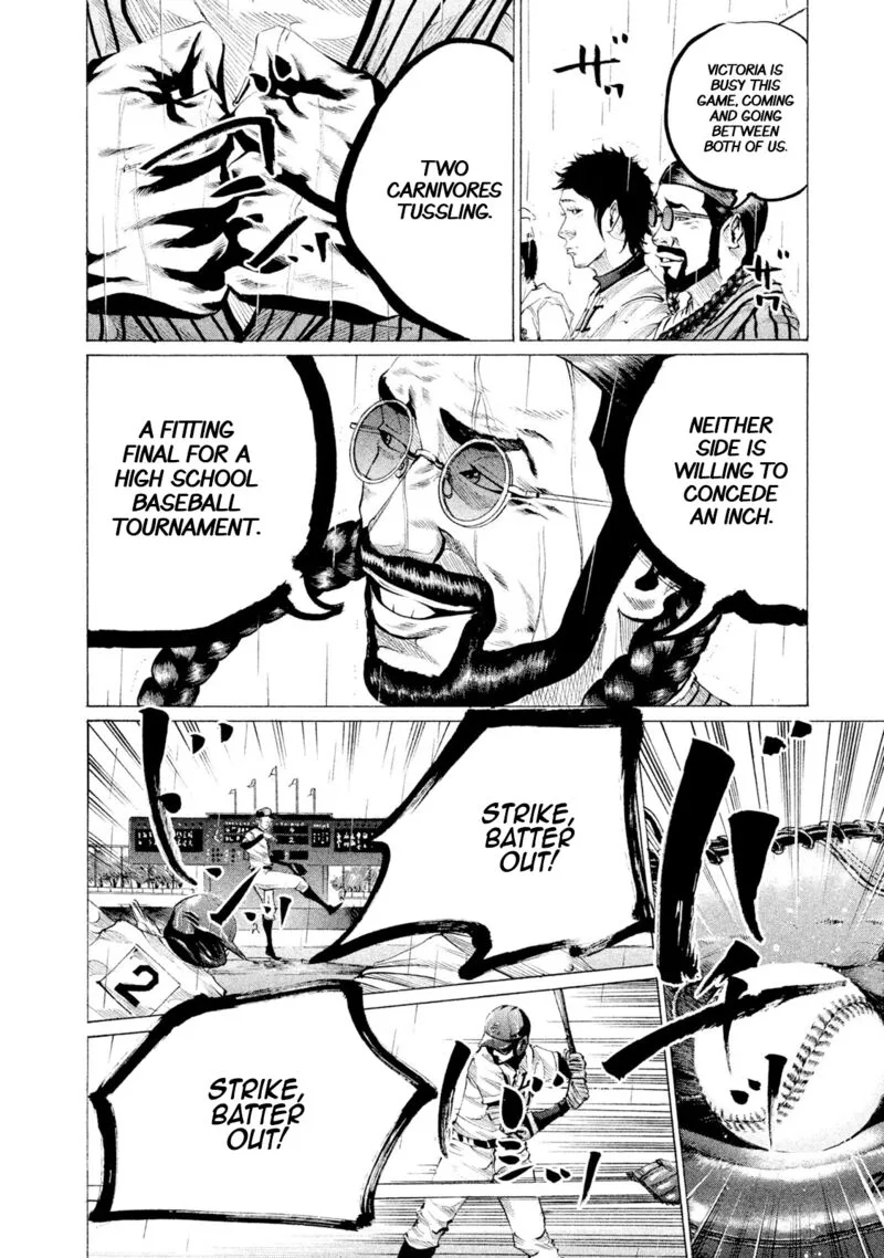 Battle Studies Chapter 93 page 12