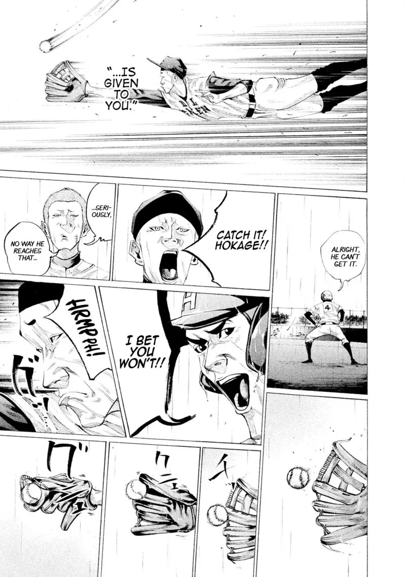 Battle Studies Chapter 93 page 7