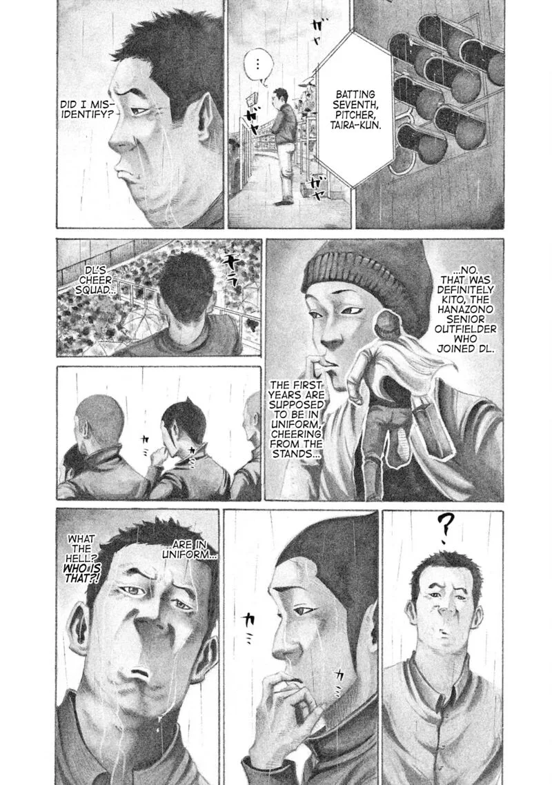 Battle Studies Chapter 94 page 9
