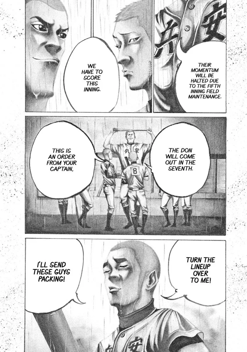 Battle Studies Chapter 94 page 7