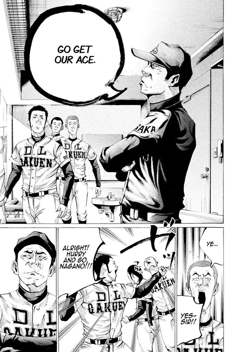 Battle Studies Chapter 96 page 7