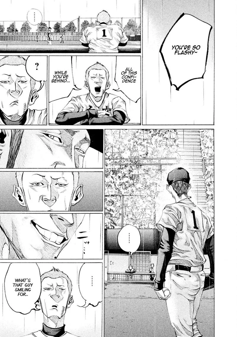 Battle Studies Chapter 97 page 3