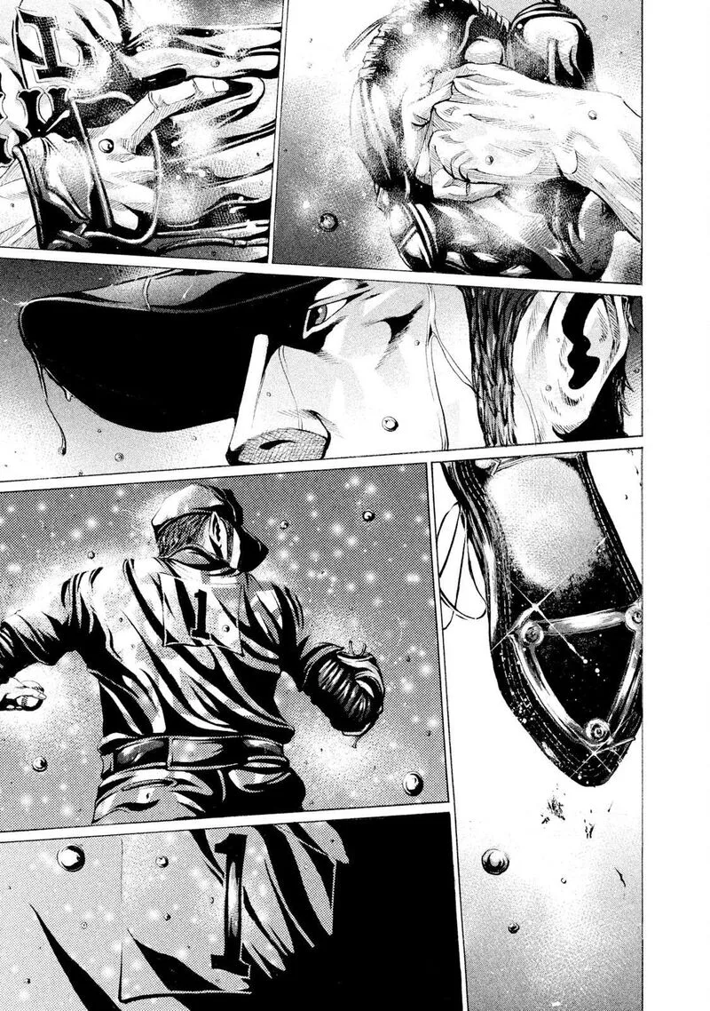 Battle Studies Chapter 97 page 5