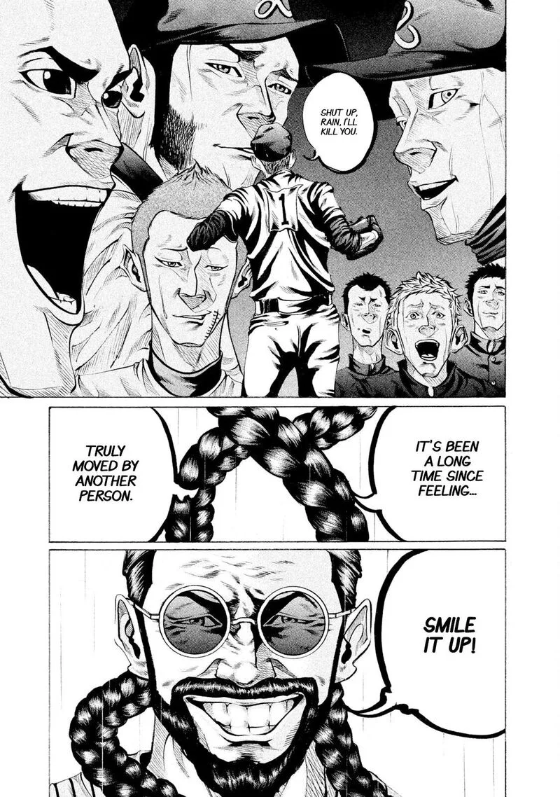 Battle Studies Chapter 97 page 10