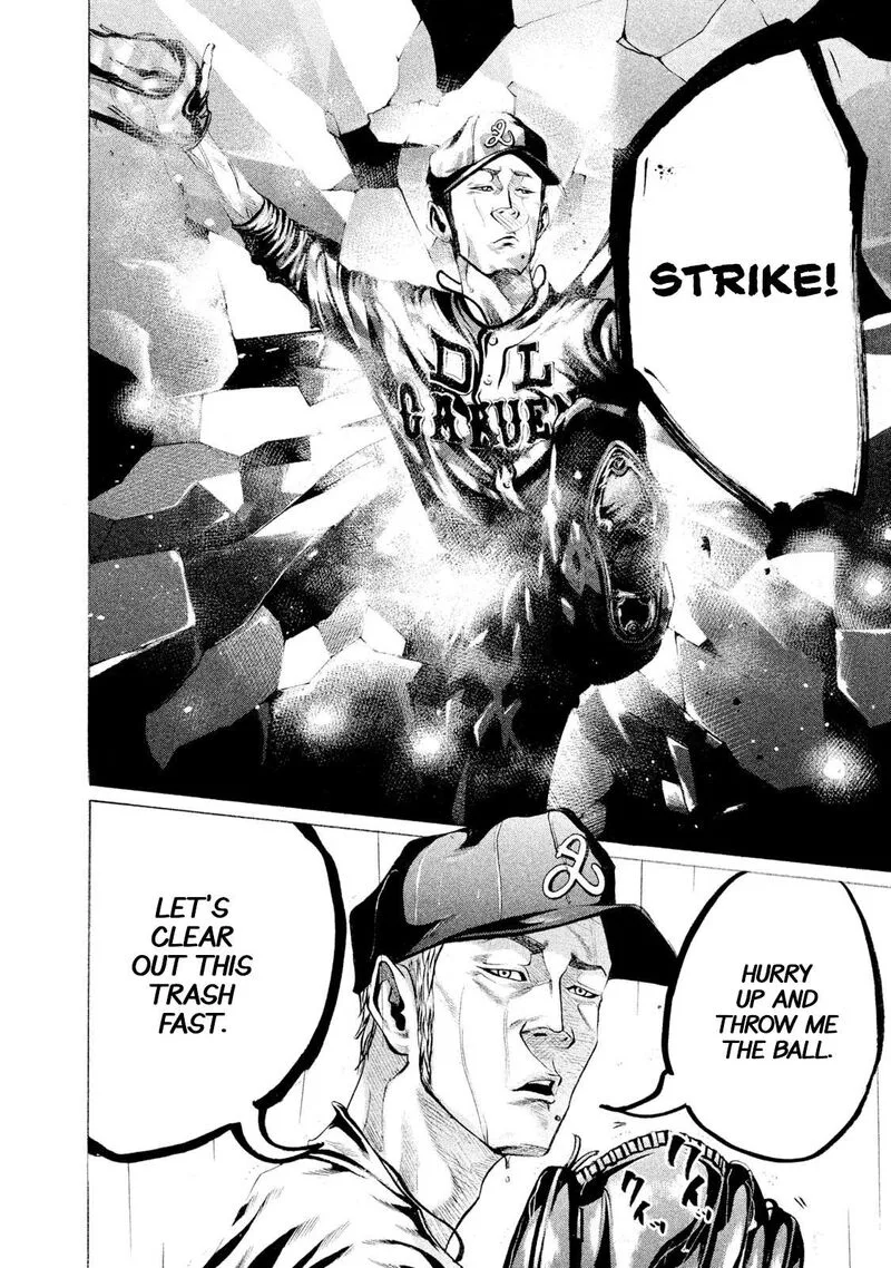 Battle Studies Chapter 97 page 9