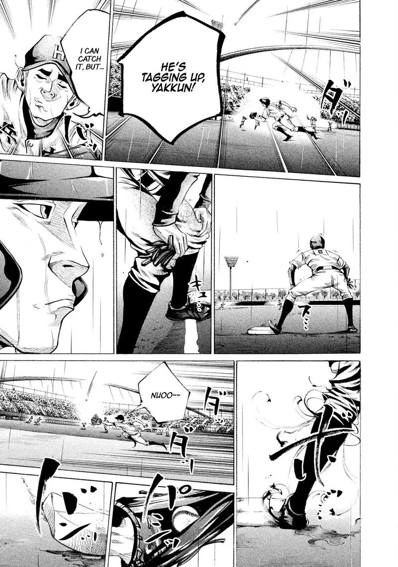 Battle Studies Chapter 98 page 13