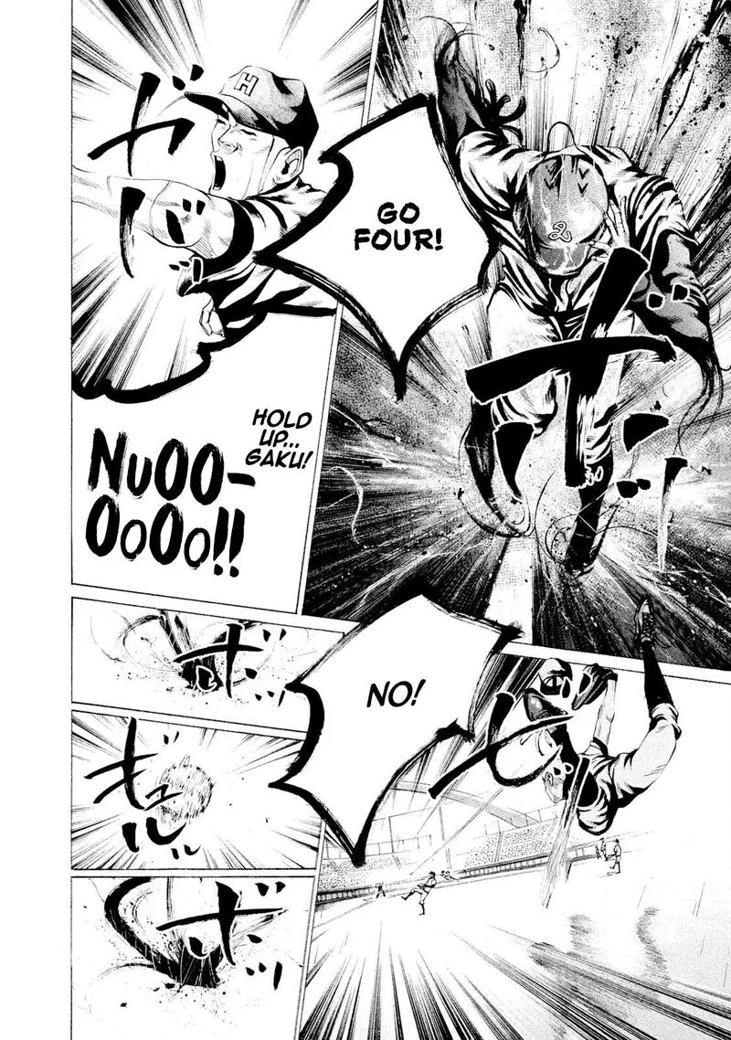 Battle Studies Chapter 98 page 14