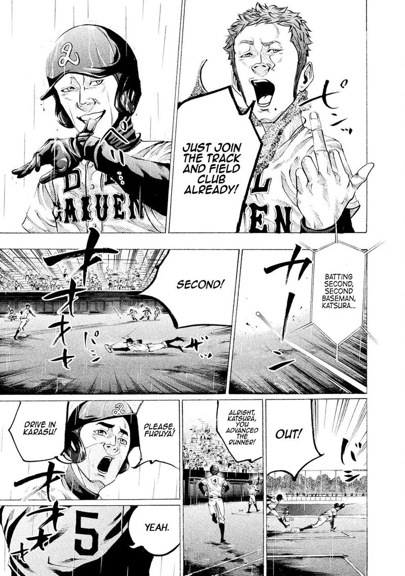 Battle Studies Chapter 98 page 9