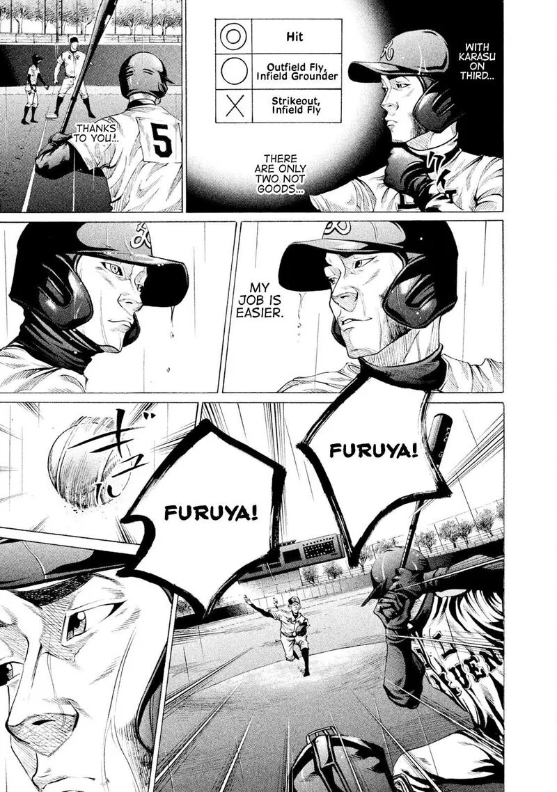 Battle Studies Chapter 98 page 11