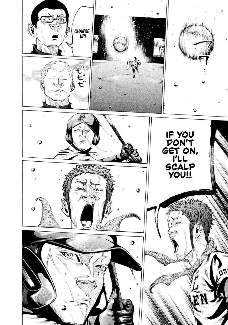 Battle Studies Chapter 98 page 4