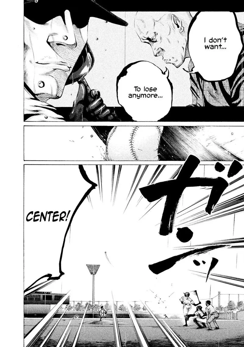 Battle Studies Chapter 98 page 12