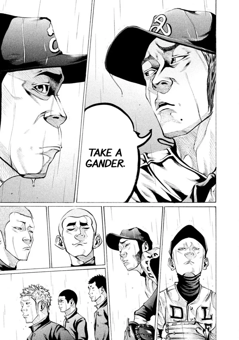 Battle Studies Chapter 99 page 17