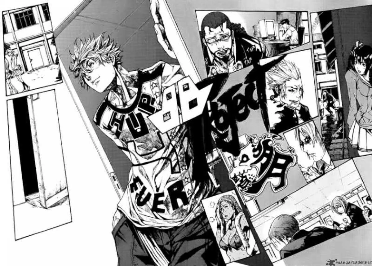 BB Project Chapter 1 page 9