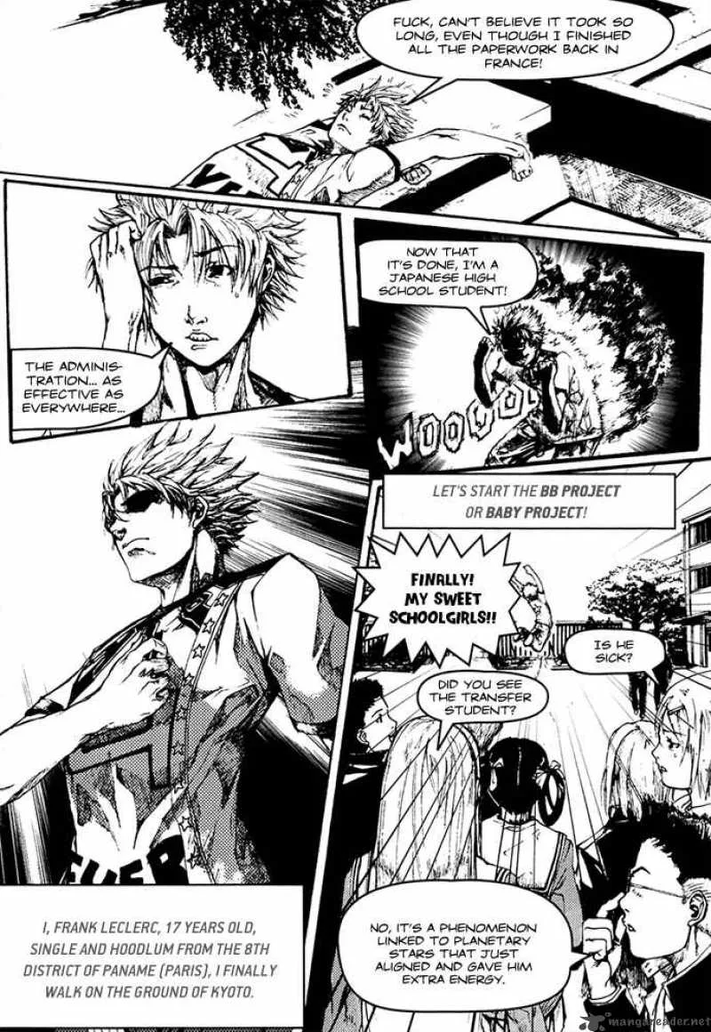 BB Project Chapter 1 page 10