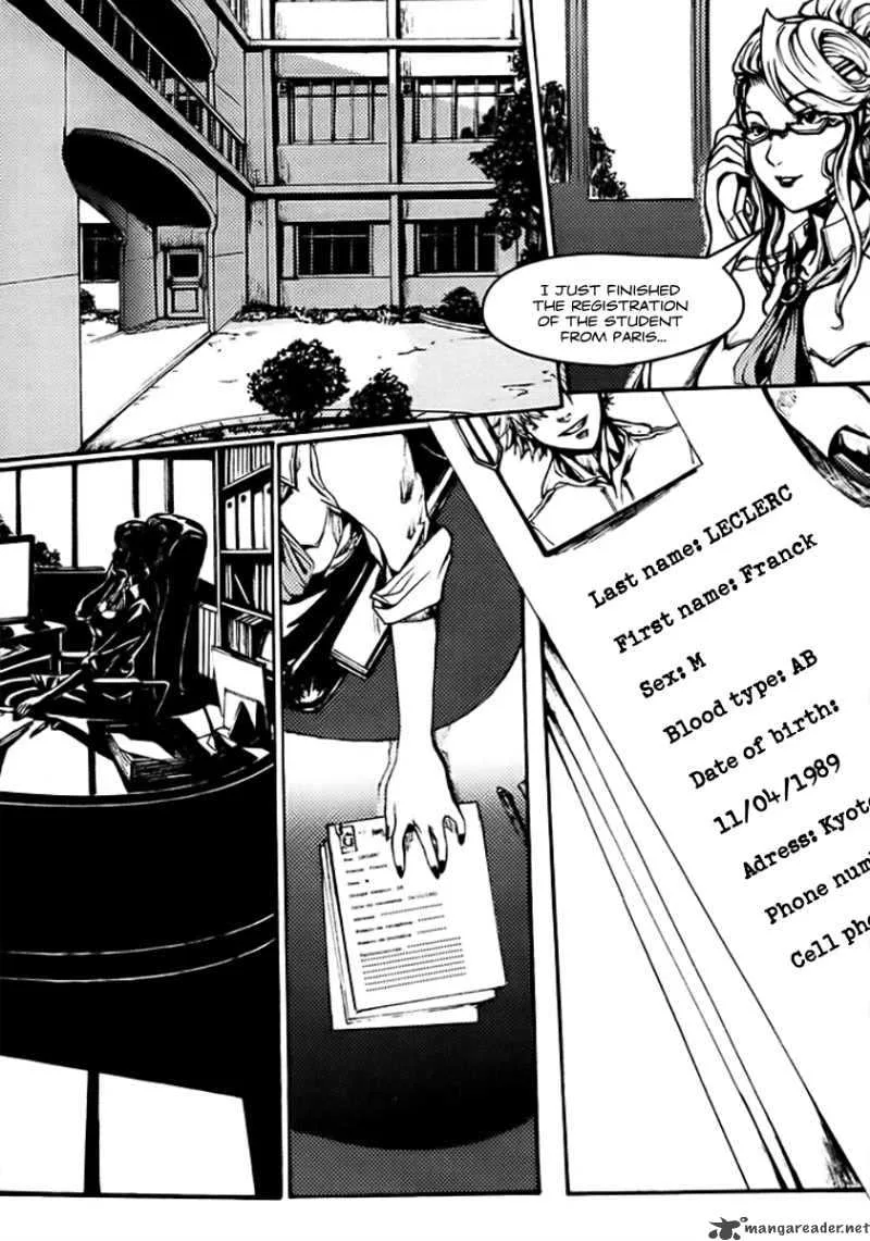 BB Project Chapter 1 page 8