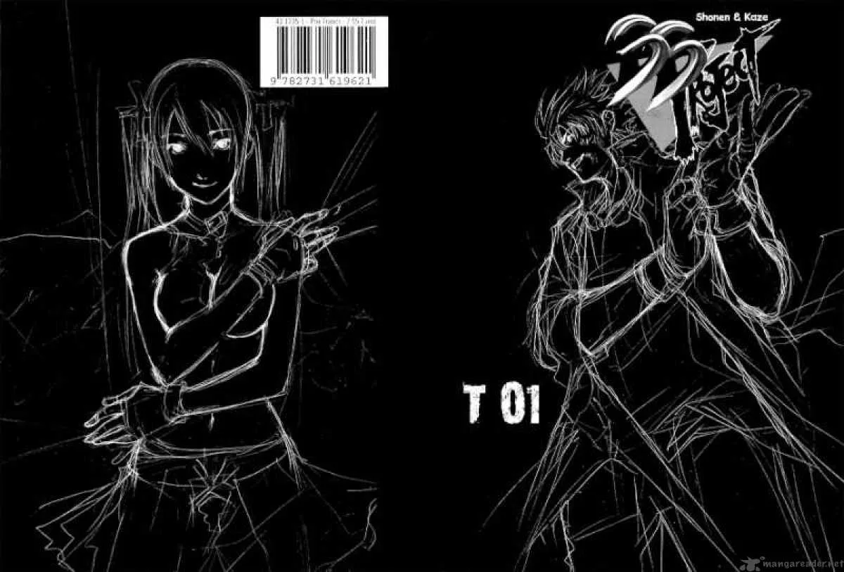 BB Project Chapter 1 page 2