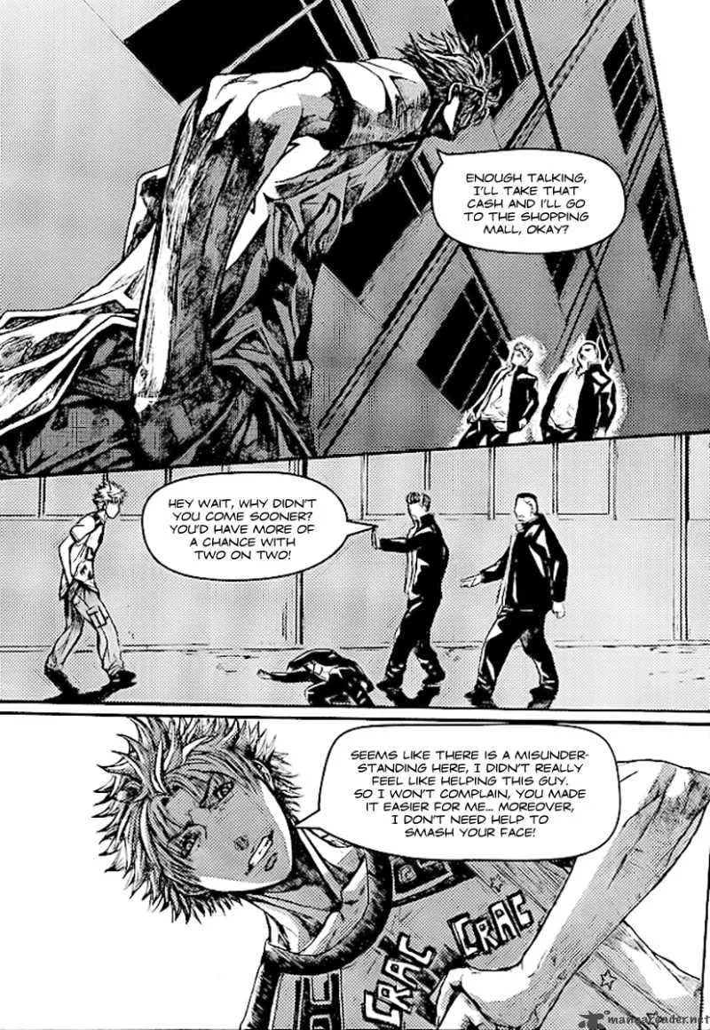 BB Project Chapter 1 page 14